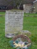 image of grave number 191622